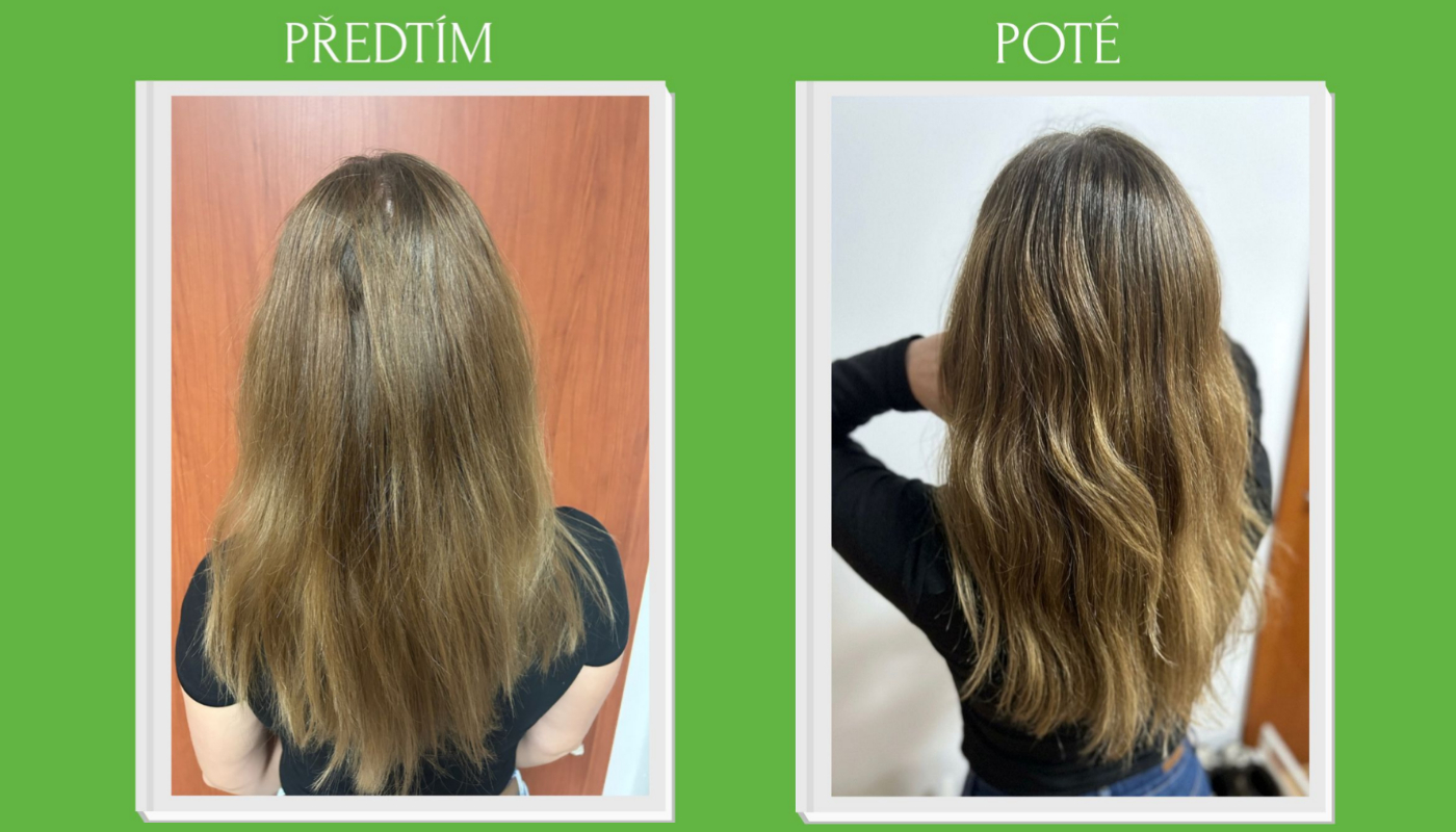 Custom dimensions 1400x800 px (2)